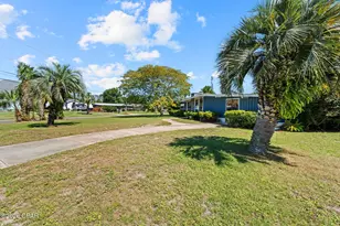 306 Carolyn Ave, Panama City Beach, FL 32407 - Photo 2