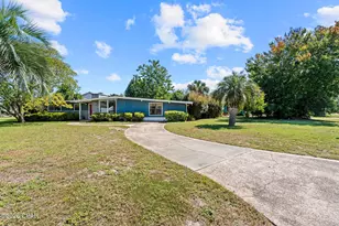 306 Carolyn Ave, Panama City Beach, FL 32407 - Photo 4