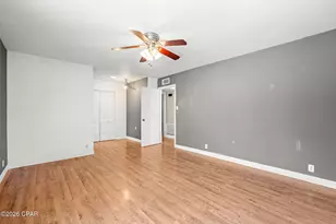 306 Carolyn Ave, Panama City Beach, FL 32407 - Photo 32