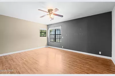 306 Carolyn Avenue, Panama City Beach, FL 32407 - Photo 30