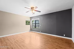 306 Carolyn Ave, Panama City Beach, FL 32407 - Photo 30