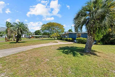306 Carolyn Avenue, Panama City Beach, FL 32407 - Photo 1