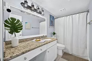9900 S Thomas Dr, Panama City, FL 32408 - Photo 14
