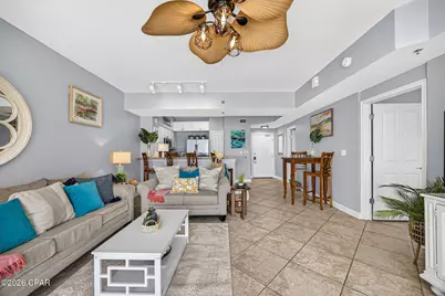 9900 S Thomas Drive #1911, Panama City, FL 32408 - Photo 10