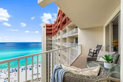 9900 S Thomas Drive #1911, Panama City, FL 32408 - Photo 16