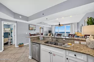 9900 S Thomas Dr, Panama City, FL 32408 - Photo 10