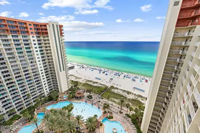 9900 S Thomas Drive #1911, Panama City, FL 32408 - Photo 18