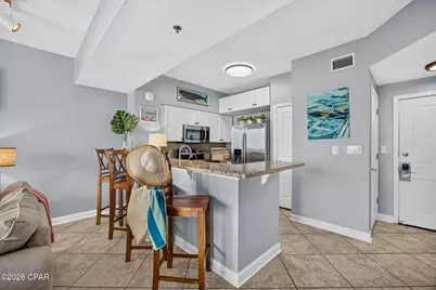 9900 S Thomas Drive #1911, Panama City, FL 32408 - Photo 8