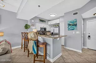 9900 S Thomas Dr, Panama City, FL 32408 - Photo 8