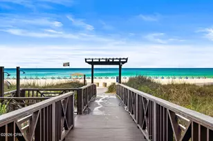 9900 S Thomas Dr, Panama City, FL 32408 - Photo 28