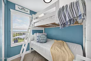 9900 S Thomas Dr, Panama City, FL 32408 - Photo 14