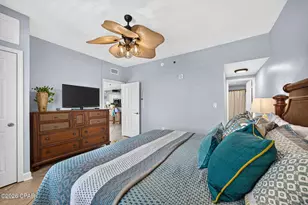 9900 S Thomas Dr, Panama City, FL 32408 - Photo 12