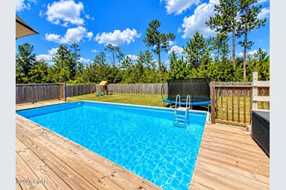 7403 Sweetbriar Road, Panama City, FL 32404 - Photo 42