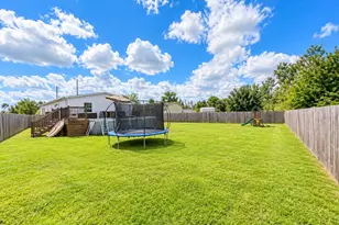 7403 Sweetbriar Rd, Panama City, FL 32404 - Photo 30