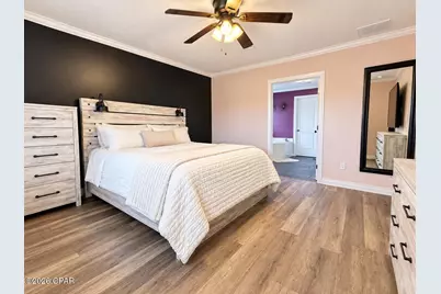 7403 Sweetbriar Road, Panama City, FL 32404 - Photo 6