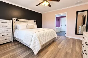 7403 Sweetbriar Rd, Panama City, FL 32404 - Photo 6