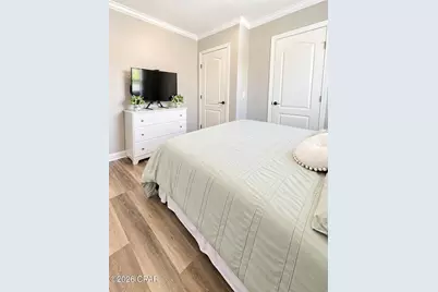 7403 Sweetbriar Road, Panama City, FL 32404 - Photo 20