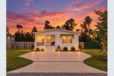 7403 Sweetbriar Road, Panama City, FL 32404 - Photo 14