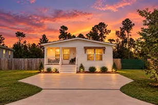 7403 Sweetbriar Rd, Panama City, FL 32404 - Photo 14