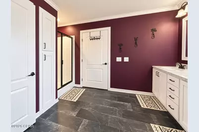 7403 Sweetbriar Road, Panama City, FL 32404 - Photo 28