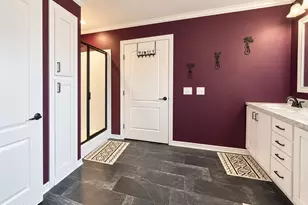 7403 Sweetbriar Rd, Panama City, FL 32404 - Photo 28