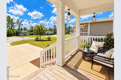 7403 Sweetbriar Road, Panama City, FL 32404 - Photo 22