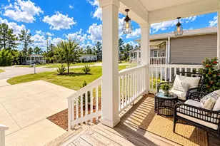 7403 Sweetbriar Rd, Panama City, FL 32404 - Photo 22