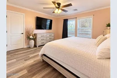 7403 Sweetbriar Road, Panama City, FL 32404 - Photo 18