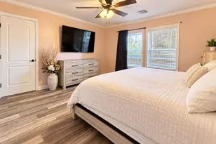 7403 Sweetbriar Rd, Panama City, FL 32404 - Photo 18