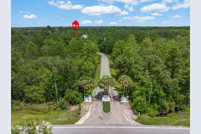 163 Sand Bar Road, Apalachicola, FL 32320 - Photo 6