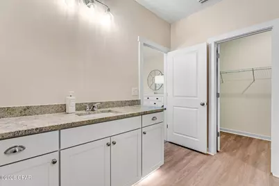 [Address not provided], Panama City, FL 32405 - Photo 32
