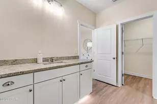 [Address not provided], Panama City, FL 32405 - Photo 32