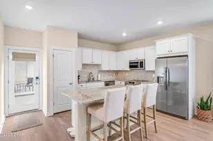 [Address not provided], Panama City, FL 32405 - Photo 12