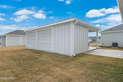 [Address not provided], Panama City, FL 32405 - Photo 38