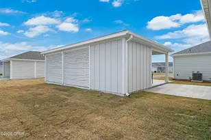 [Address not provided], Panama City, FL 32405 - Photo 38