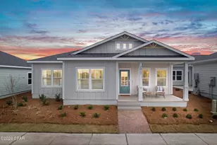 [Address not provided], Panama City, FL 32405 - Photo 1