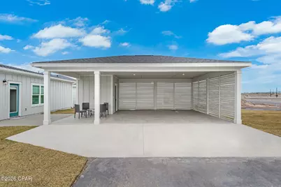 [Address not provided], Panama City, FL 32405 - Photo 24