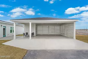 [Address not provided], Panama City, FL 32405 - Photo 24