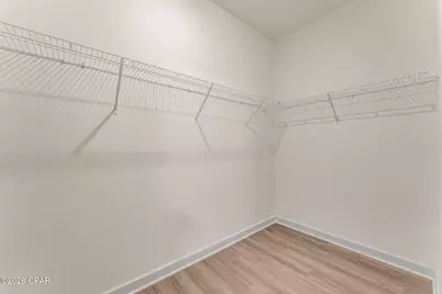 [Address not provided], Panama City, FL 32405 - Photo 18