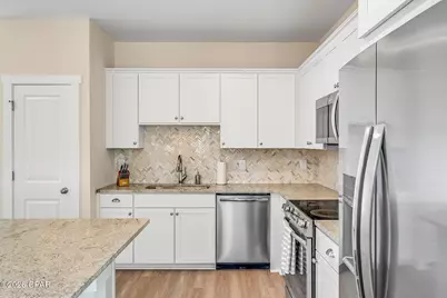 [Address not provided], Panama City, FL 32405 - Photo 14