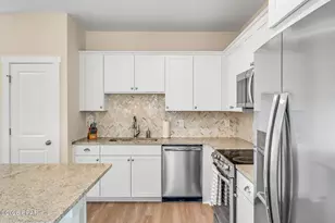 [Address not provided], Panama City, FL 32405 - Photo 14