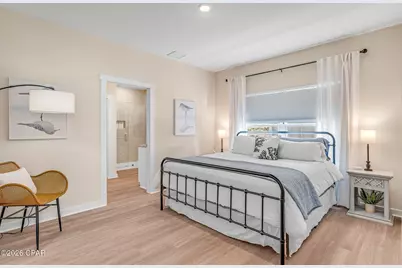 [Address not provided], Panama City, FL 32405 - Photo 16