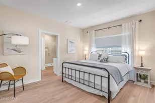 [Address not provided], Panama City, FL 32405 - Photo 16