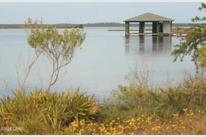 [Address not provided], Panama City, FL 32405 - Photo 44