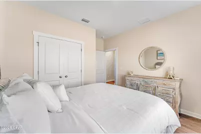 [Address not provided], Panama City, FL 32405 - Photo 34