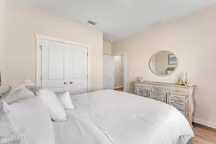 [Address not provided], Panama City, FL 32405 - Photo 34
