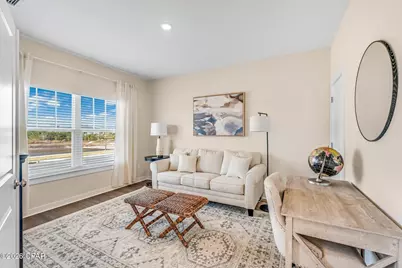 [Address not provided], Panama City, FL 32405 - Photo 10