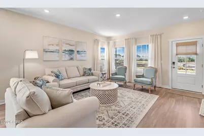 [Address not provided], Panama City, FL 32405 - Photo 6