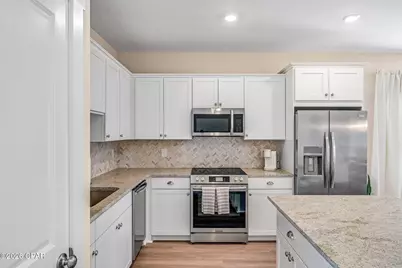 [Address not provided], Panama City, FL 32405 - Photo 30