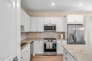 [Address not provided], Panama City, FL 32405 - Photo 30
